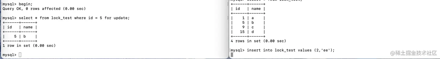 截屏2022-05-27 上午9.42.15.png