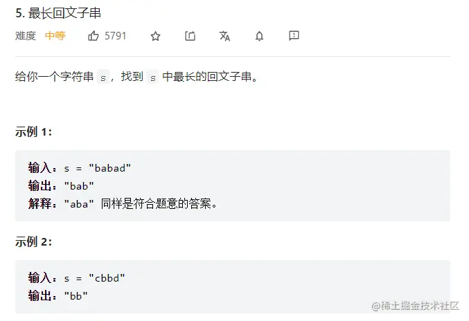 image-20221009234804030