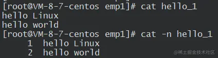 image-20221001121135775