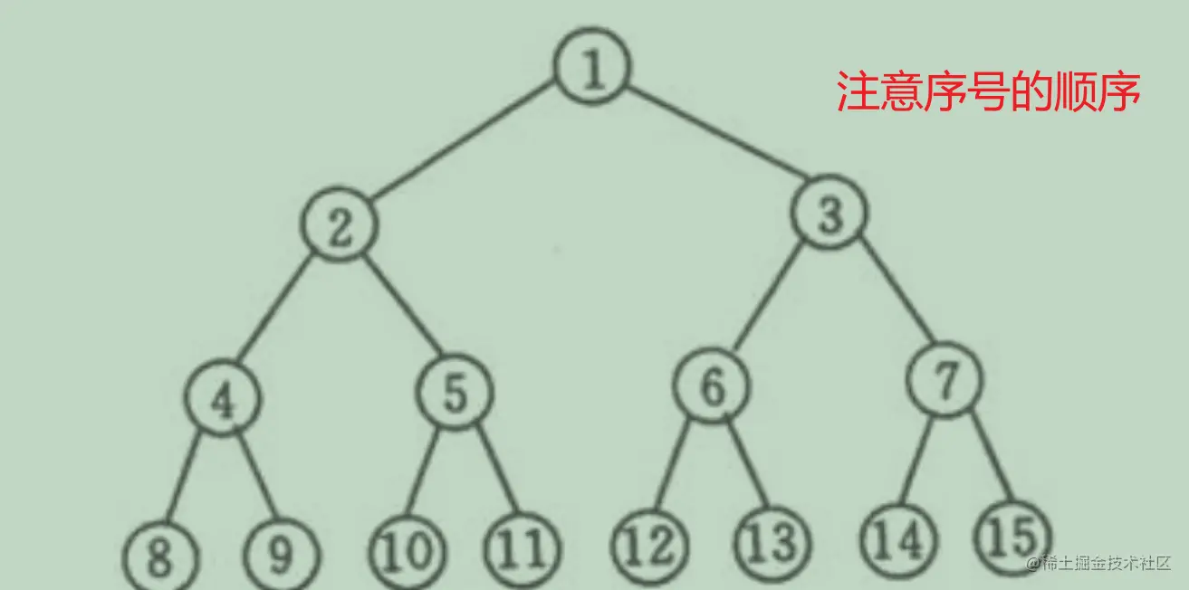 image-20230310163351525