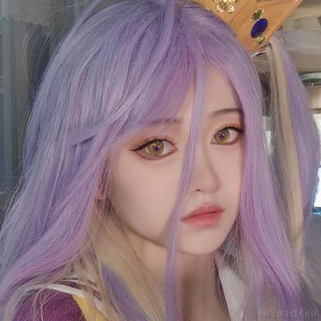 霏琅咫天灬涯于2023-04-13 17:40发布的图片