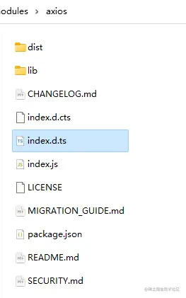 image-20230415184614927
