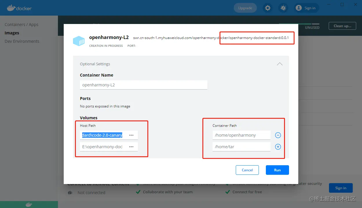 kernel_liteos_a_note