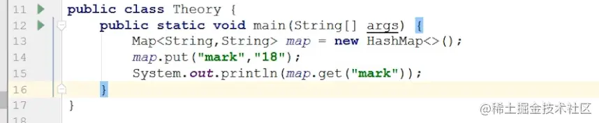 image-20220812002413280