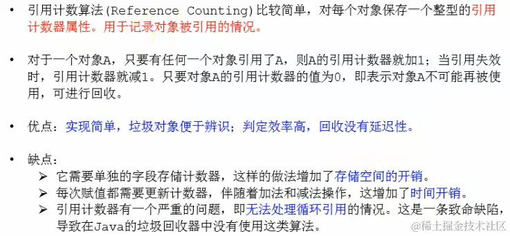 image-20221221012123789