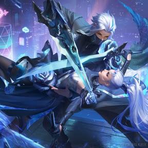 gyx_这个杀手不太冷静于2021-08-06 15:13发布的图片