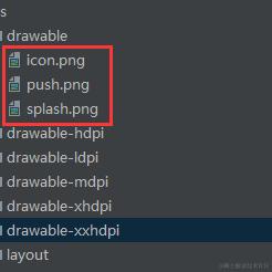 round于2023-12-08 16:46发布的图片