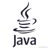 java基础