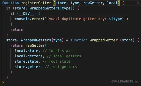 image-20220724100944371