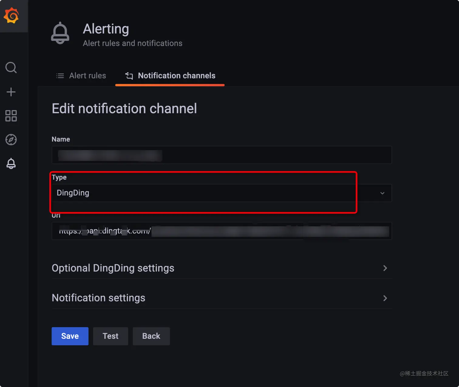 iShot_2023-03-22_21.06.25