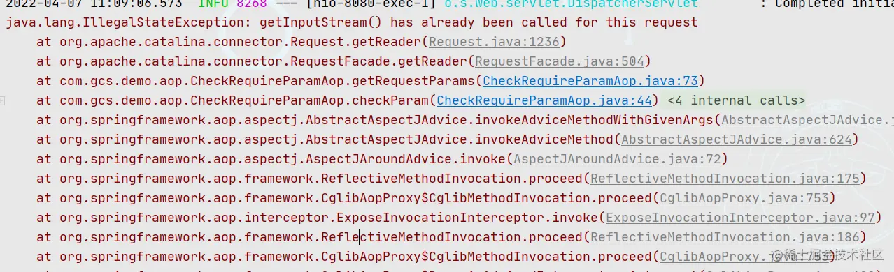 image-20220407111036902