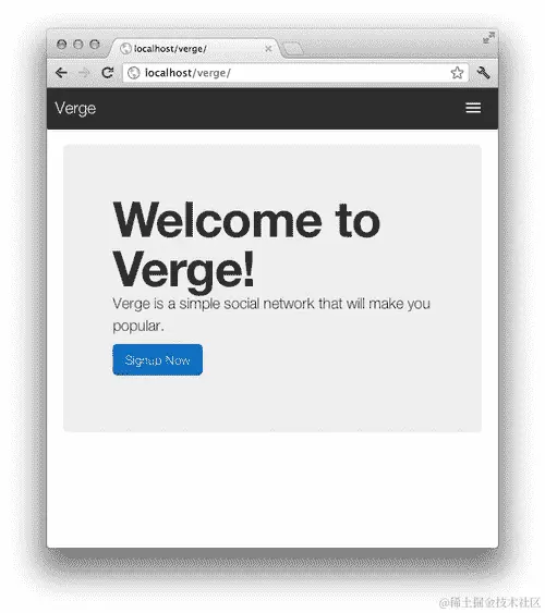 刚刚发生了什么？