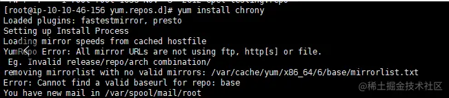 image-20201225151919549