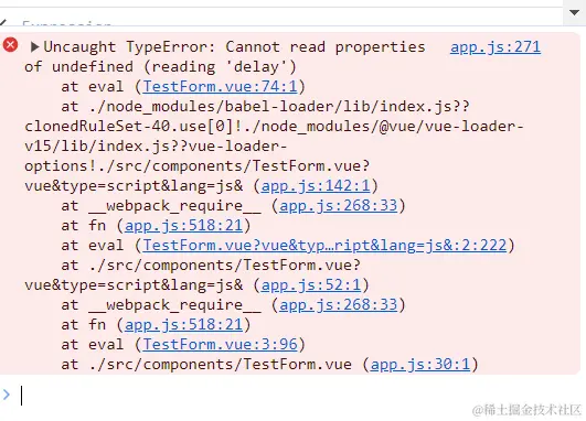 image-20231118125428230
