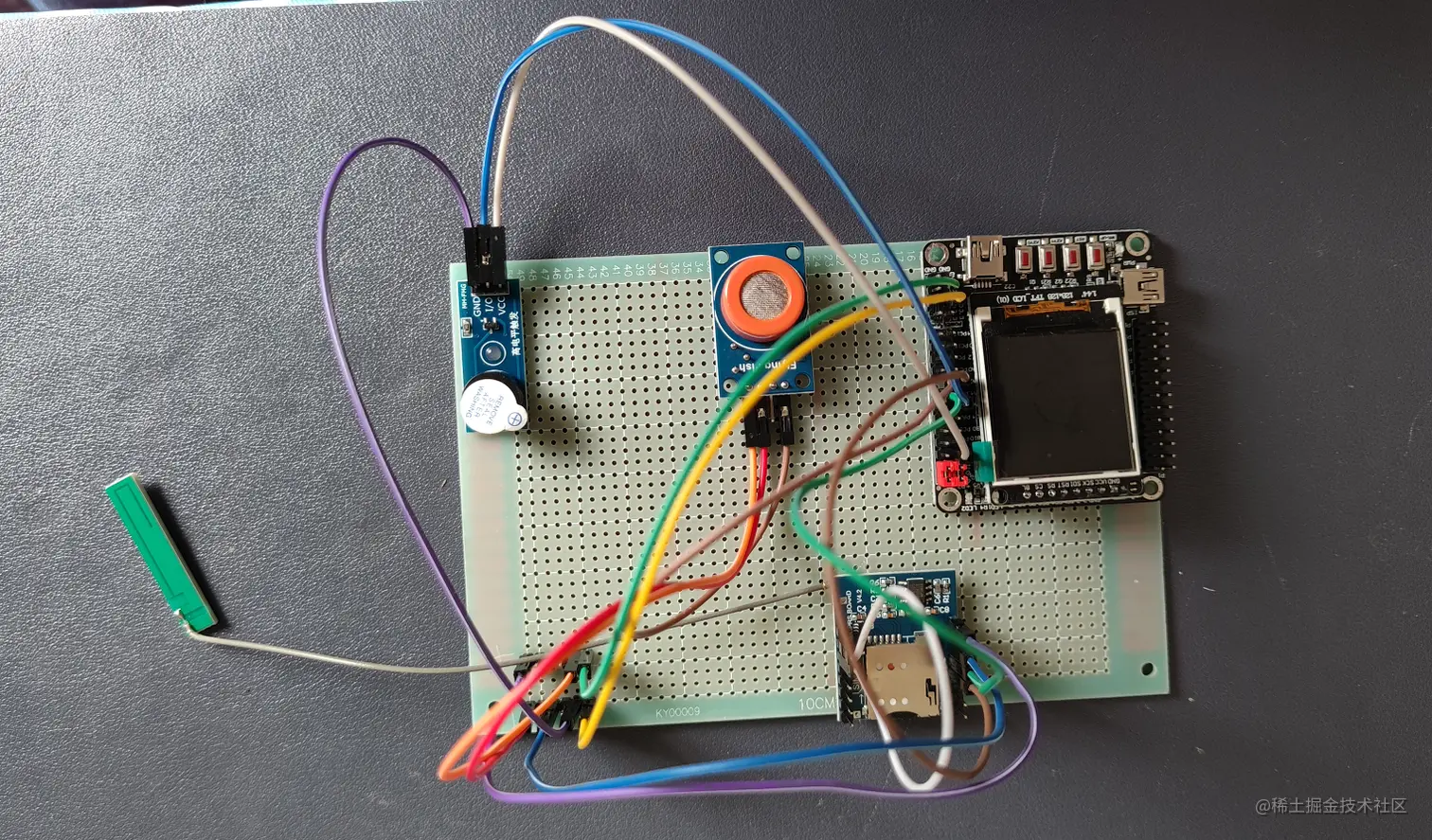 image-20220416132842388