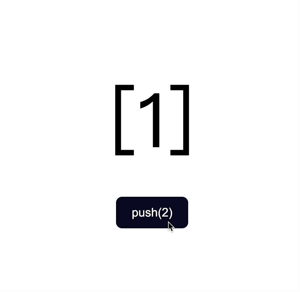 录屏2023-10-25 15.02.34.2023-10-25 15_03_20.gif