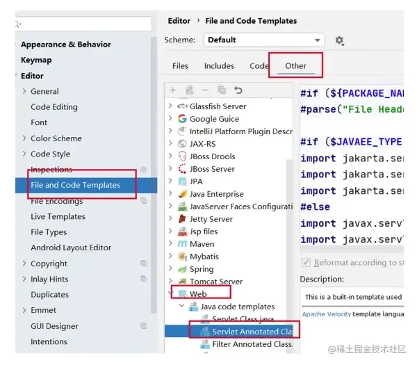 image-20221015133518929