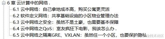 难以置信！网易首席架构师竟用了500页笔记，把网络协议给趣谈了
