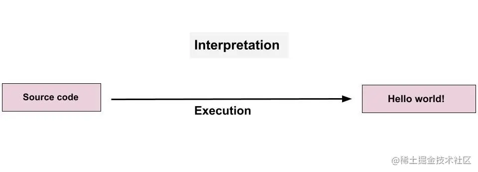 D3DC97A6-3D79-46E0-A2F2-BB3FA694F0EF_4_5005_c