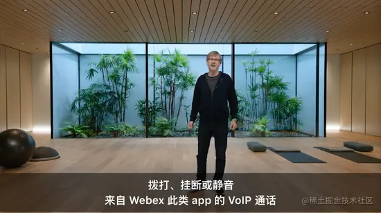 5分钟看完苹果WWDC2022大会：iOS 16、M2处理器等亮点都在这儿了