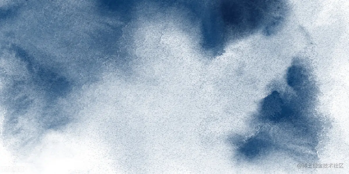 实际应用中MySQL分库分表实践总结原理