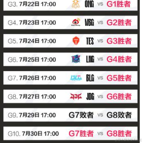 捂耳听枫于2023-07-18 17:39发布的图片