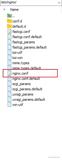 Snipaste_2022-09-24_21-26-20