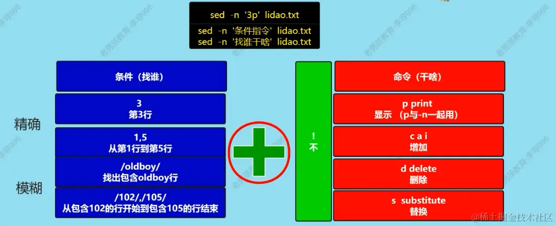 image-20240210120057354