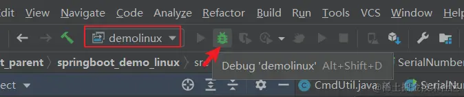 image-20231120172014924
