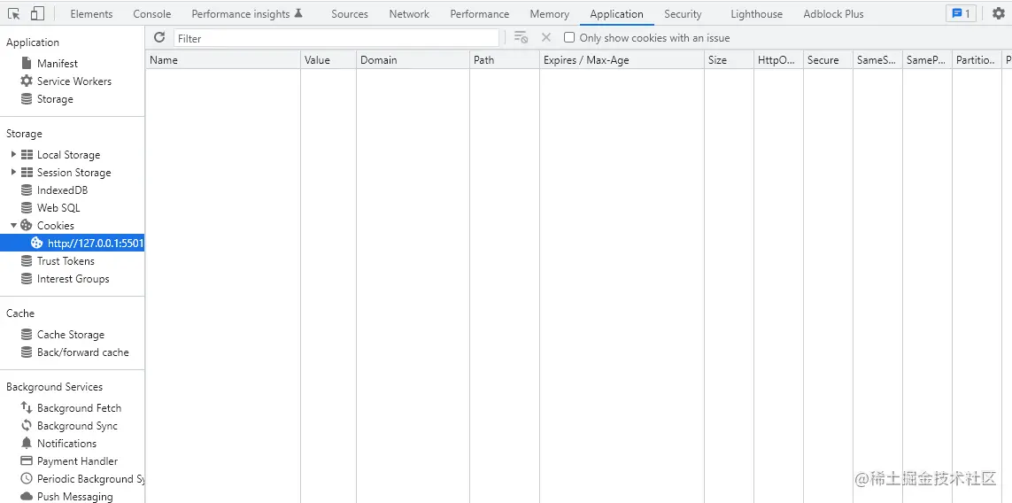 image-20220529093530601