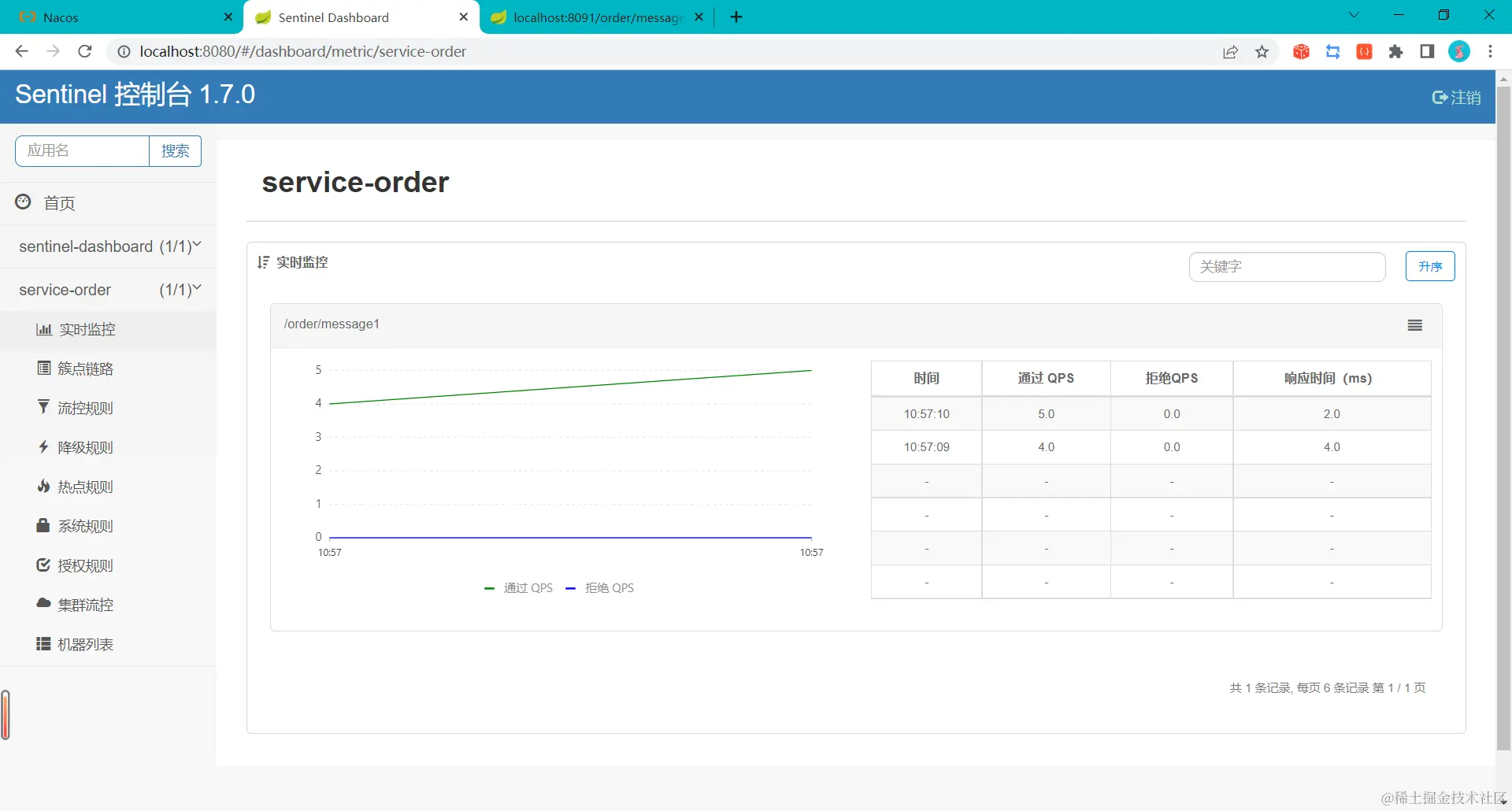 image-20221108105752793