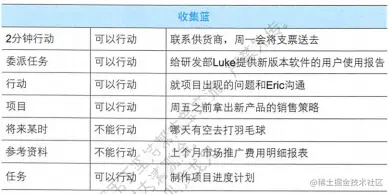 image-20201030070328808