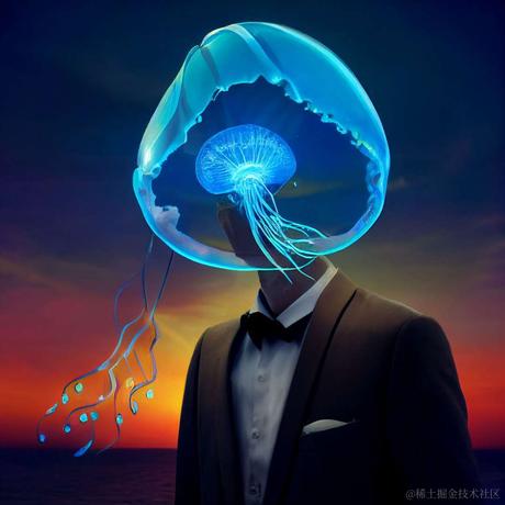 枝江大摆钟于2022-12-01 09:17发布的图片