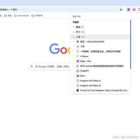 wkfighting于2024-03-28 18:58发布的图片