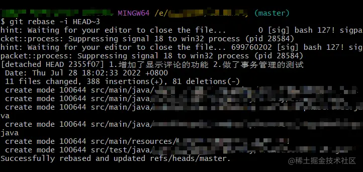 image-20220728203416540