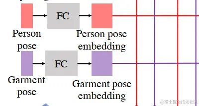 image-20230809144454208