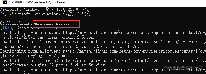 image-20220618160756925