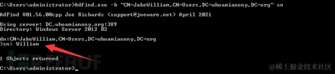 image-20210802221750706