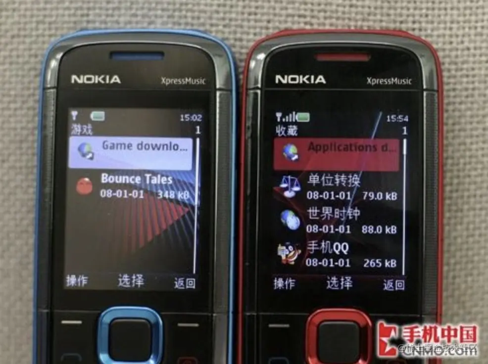 image-20220222114307559