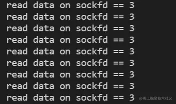 image-20220111171626645