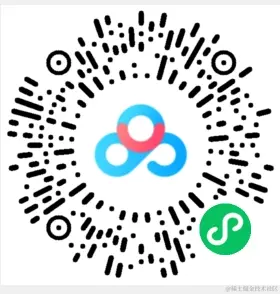 image-20220315160518646