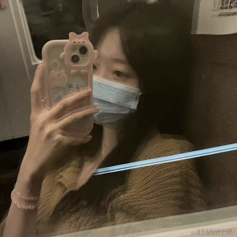 摆烂做锦鲤于2023-06-17 09:06发布的图片