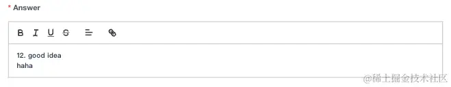 截屏2023-08-31 16.54.04.png