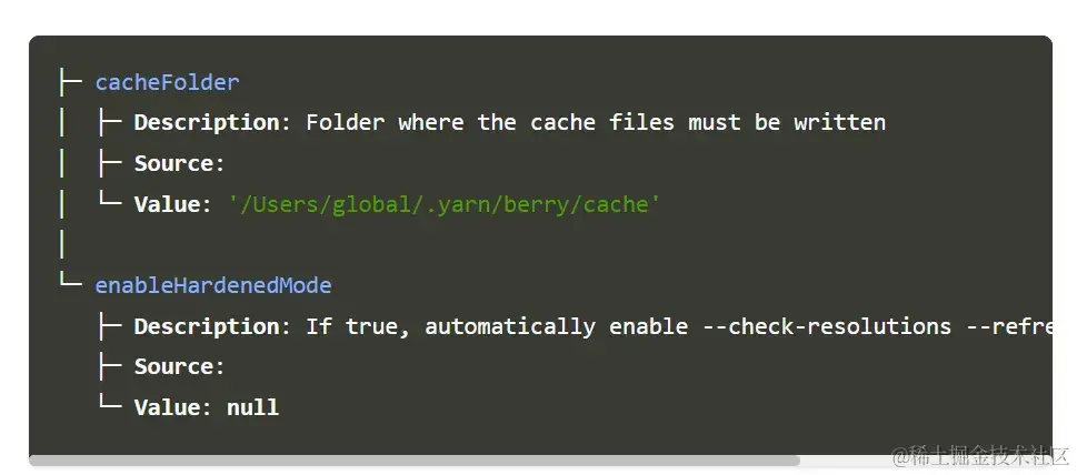 image-20231031233225298