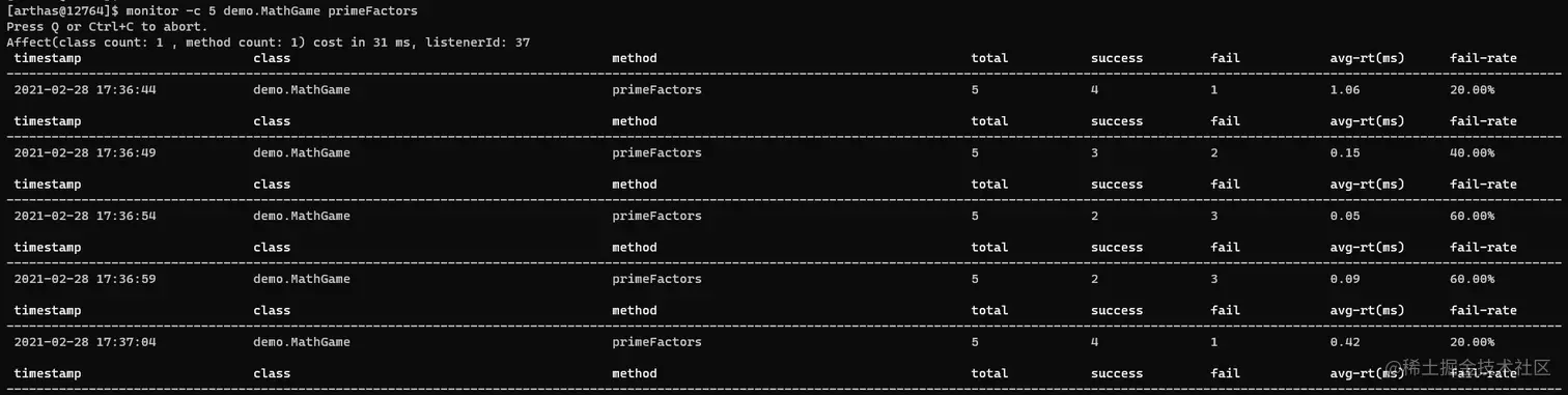 image-20210228173844375