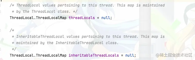 image-20220108175904008