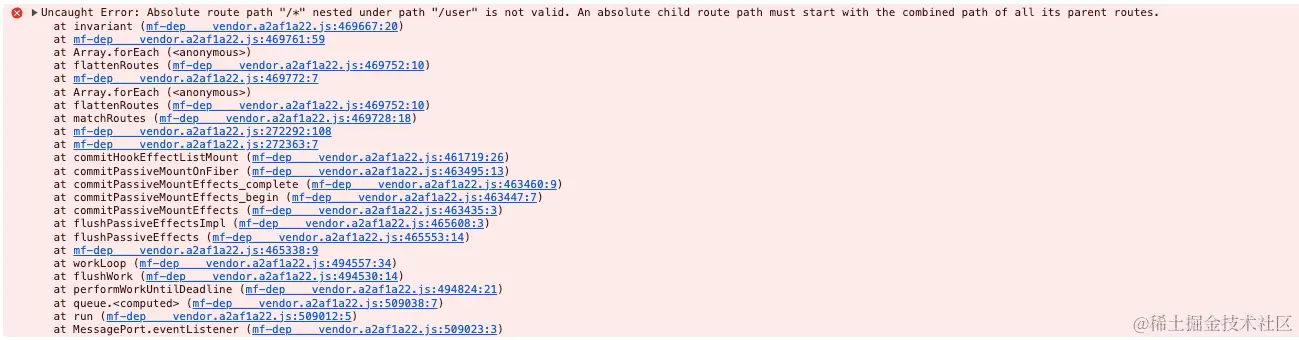 image-20240522174918050