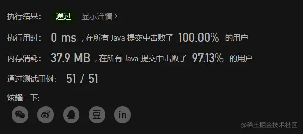 image-20221017224354669