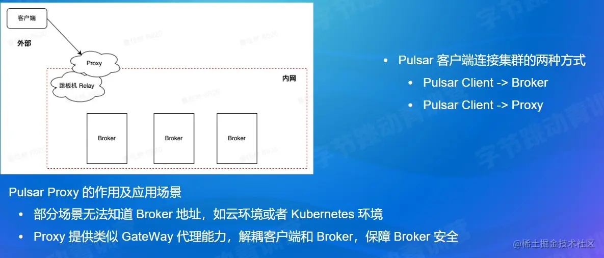 屏幕截图 2022-08-15 123531.jpg