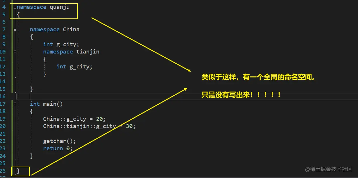 image-20210525110608808